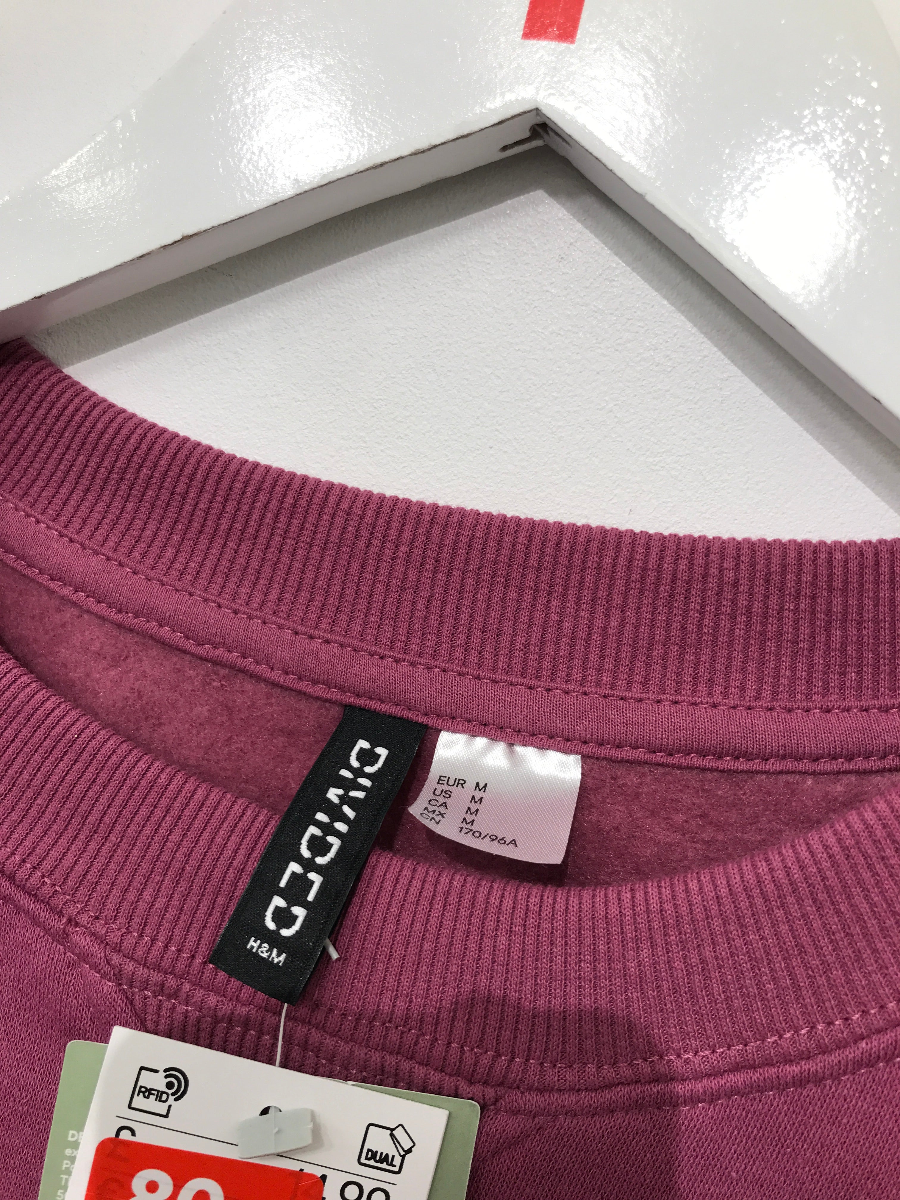 H&M Sweatshirt